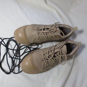 Converse One Star GoreTex Ox Low Top